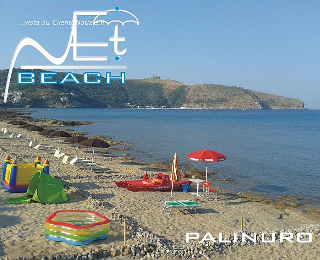 17082013 net beach 1