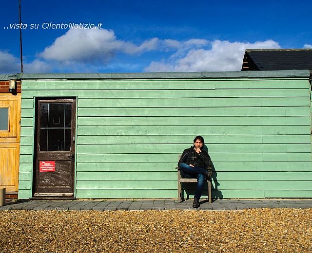 17082014 alberto jazz