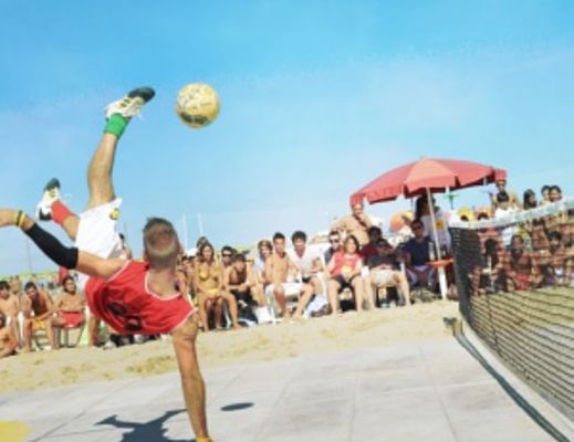 17082014 calciotennis