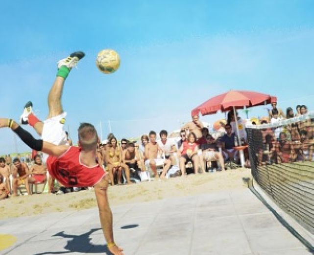 17082014 calciotennis