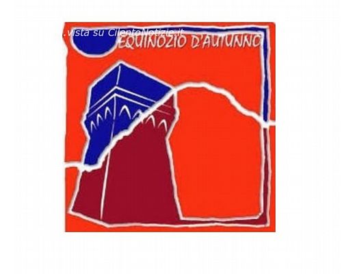 17082014 equinozio d autunno