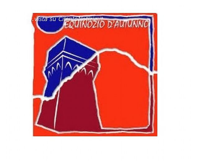 17082014 equinozio d autunno