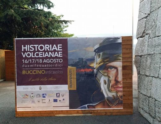 17082014 historie volcei