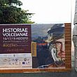 Spettacoli-eventi foto - 17082014 historie volcei