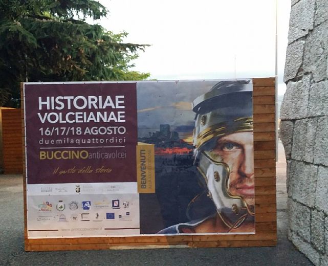 17082014 historie volcei