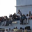Cronaca foto - 17082014 nave migranti