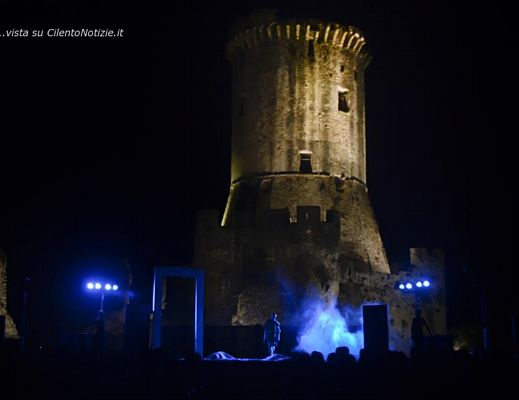 17082014 velia platone