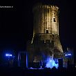 Spettacoli-eventi foto - 17082014 velia platone
