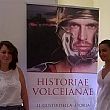 Spettacoli-eventi foto - 17082015 Historiae Volceianae a Buccino