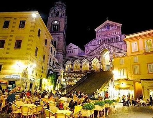 17082015 gran concerto di ferragosto amalfi