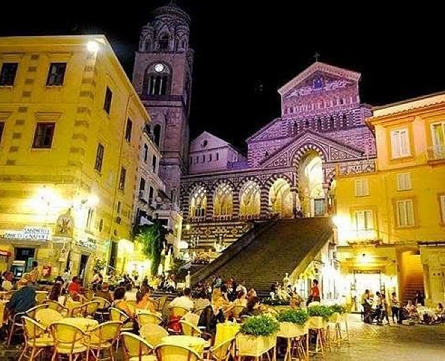 17082015 gran concerto di ferragosto amalfi