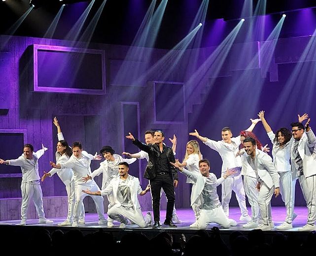 17082015 sal da vinci