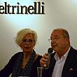 Libri foto - 17082016 Prof Marino Niola
