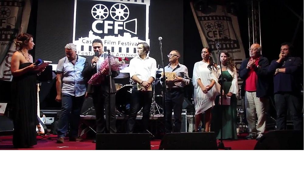 17082016 caselle film festival
