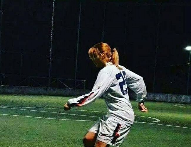 17082016 emy di matteo