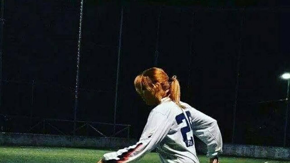 17082016 emy di matteo