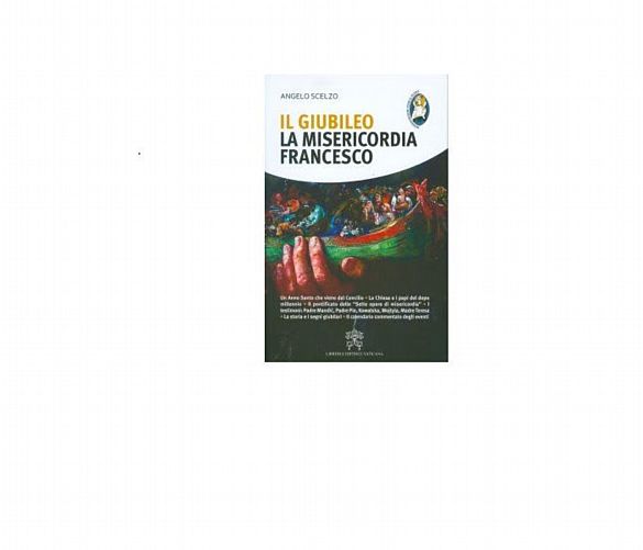 17082016 libro scelzo