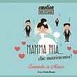 Spettacoli-eventi foto - 17082016 mamma mia che matrimonio
