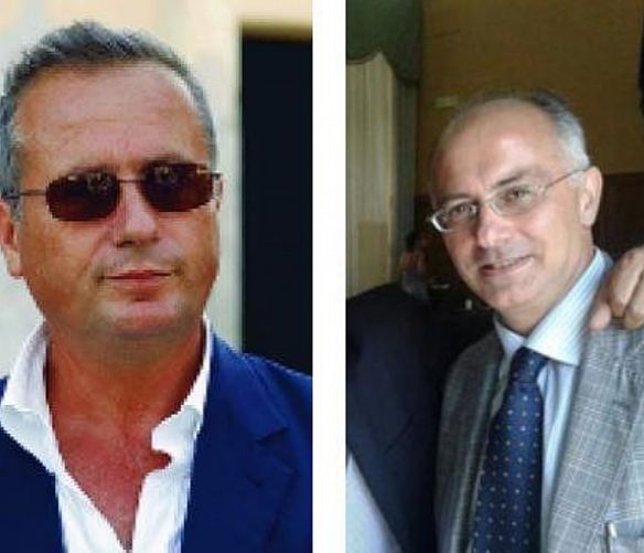 17082016 vassallo e iannuzzi
