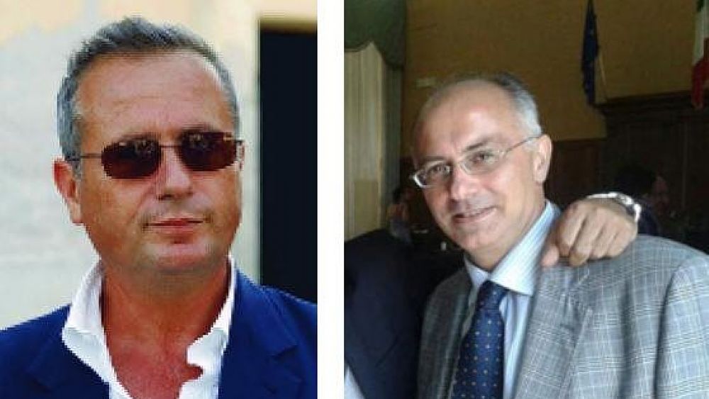 17082016 vassallo e iannuzzi