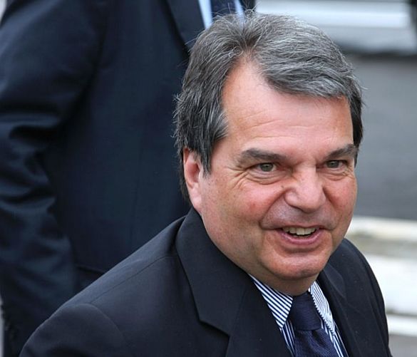 17082017 Renato Brunetta