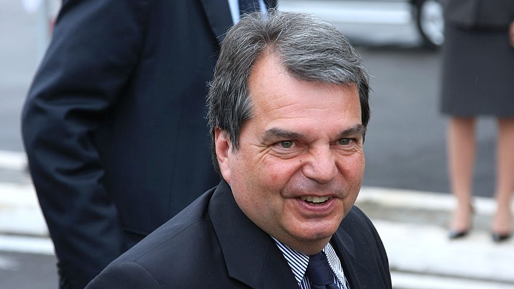 17082017 Renato Brunetta