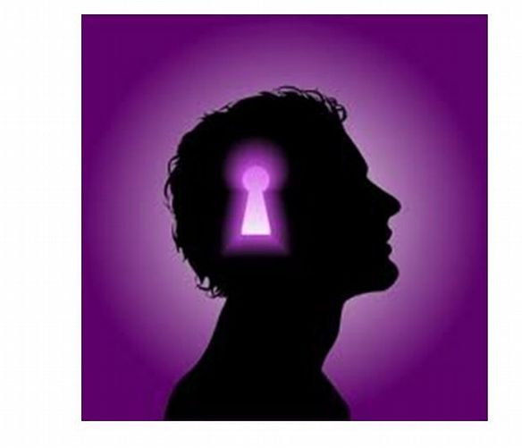 Marisa-Russo foto - 17082017 chiavi comunicazione