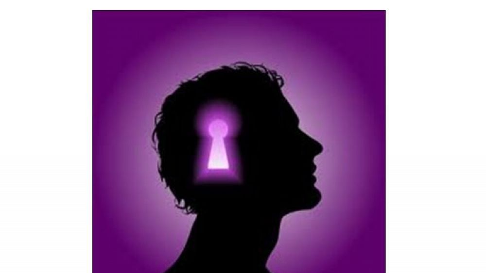 17082017 chiavi comunicazione 17082017 chiavi comunicazione