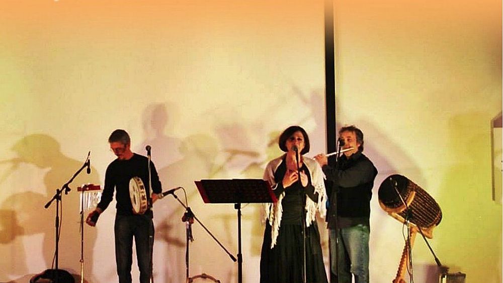 17082017 donnaluna large