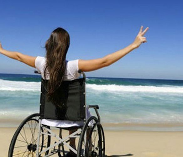 17082017 spiaggia accessibile ai disabili