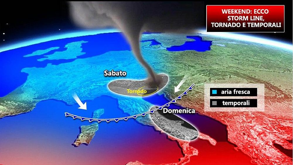 17082017 weekend storm line 17817