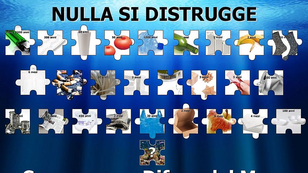 17082018 change destiny