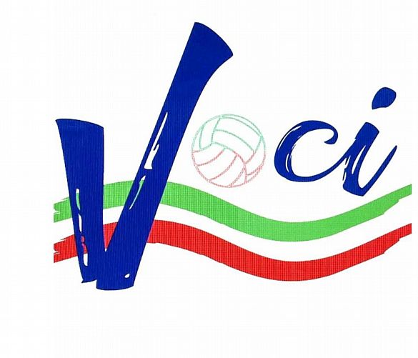 17082018 givova bcc scafati