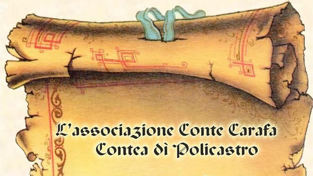 17082018 locandina conte carafa