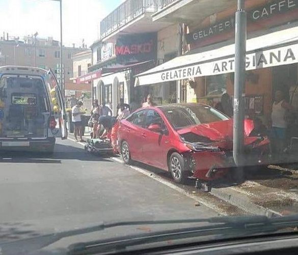 17082018 sapri auto bar