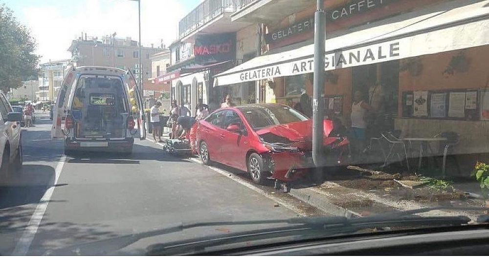 17082018 sapri auto bar 17082018 sapri auto bar