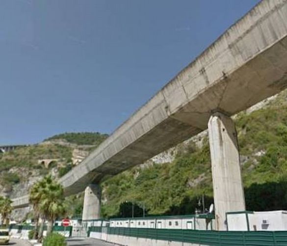 17082018 viadotto gatto