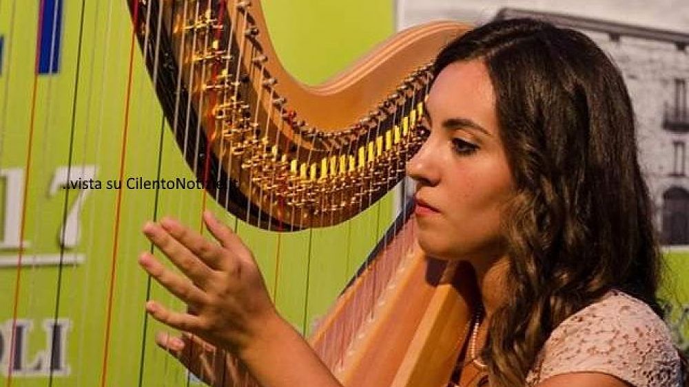 17082019 Elena Vallebona