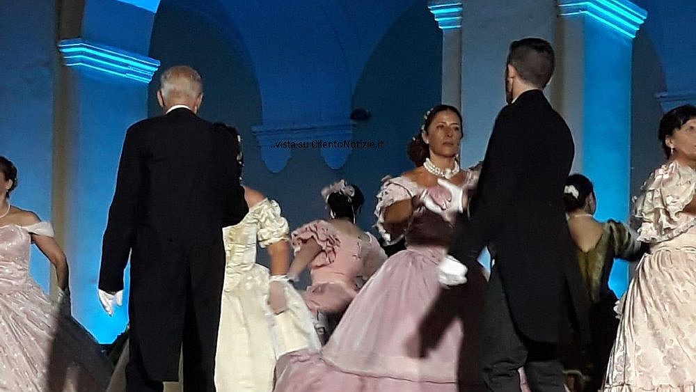 17082019 Gran Ballo 1