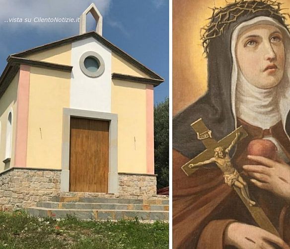 Tonino-Luppino foto - 17082019 Pattano 1