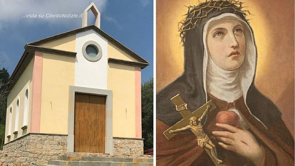 17082019 Pattano 1 17082019 Pattano 1