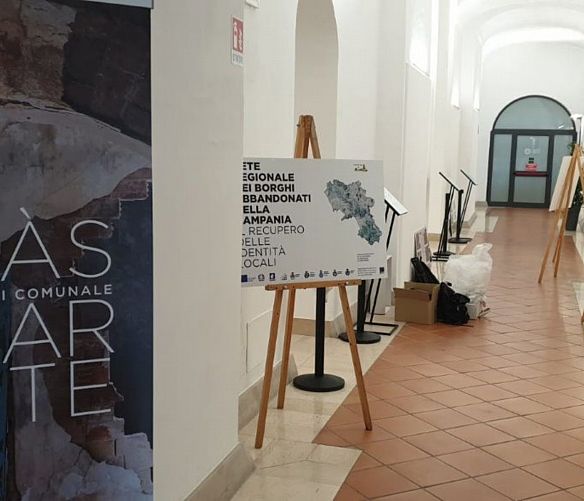 17082019 matera rete cultura