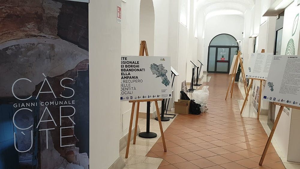 17082019 matera rete cultura