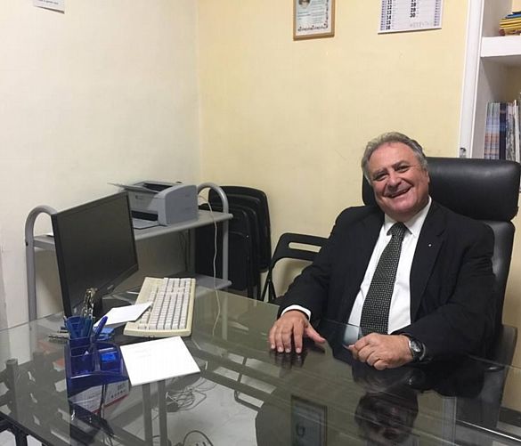 17082020 angelo rispoli 2
