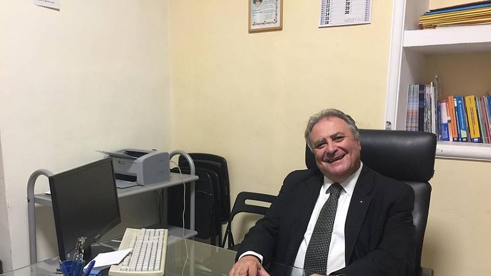 17082020 angelo rispoli 2