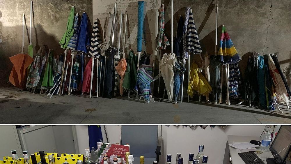 17082020 controlli castellabate