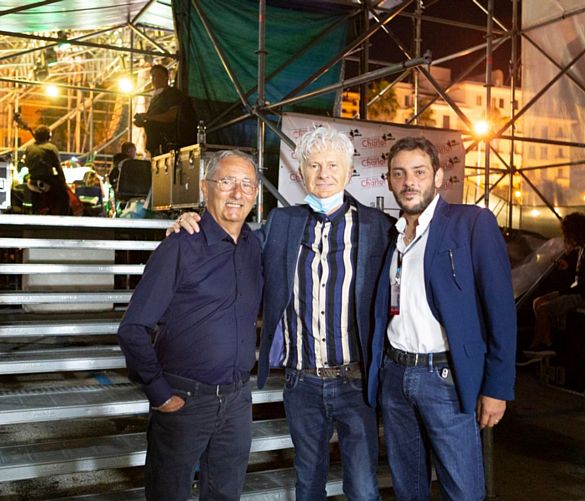 17082020 premio charlot salerno