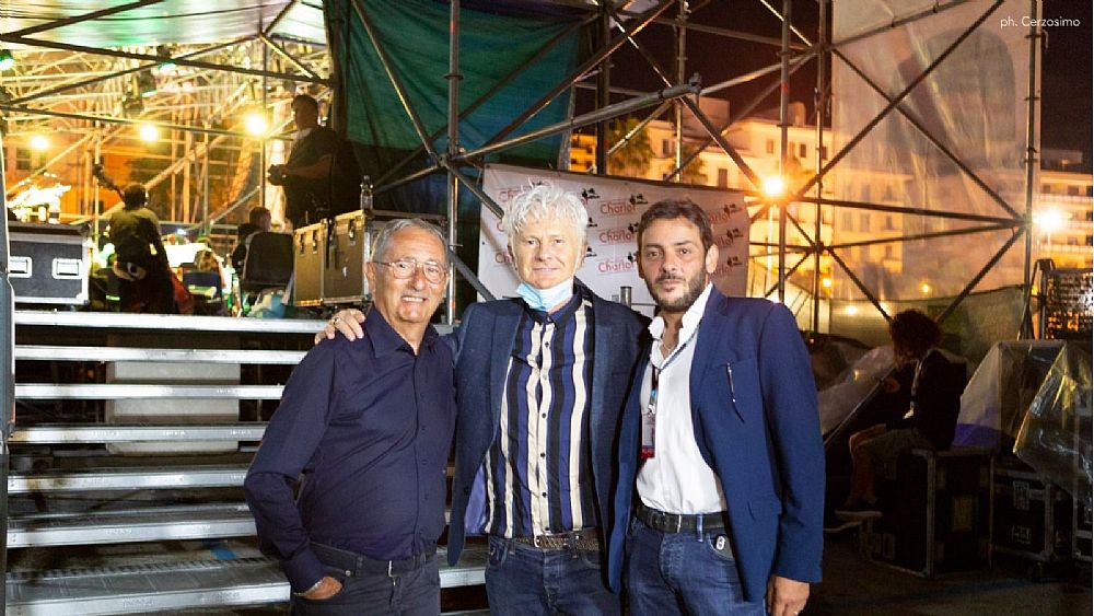 17082020 premio charlot salerno