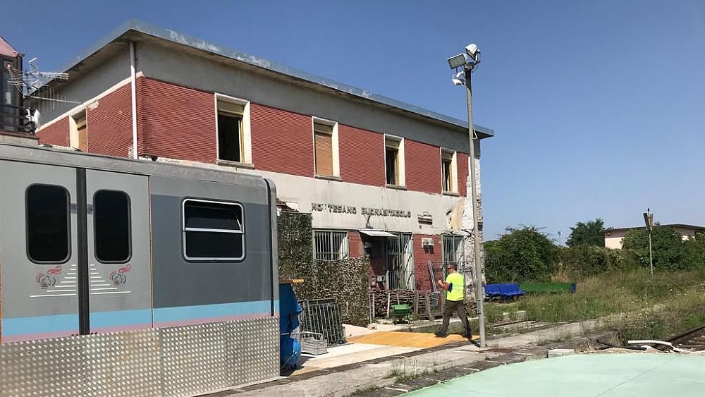 17082020 stazione atti vand 17082020 stazione atti vand