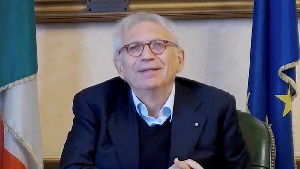 17082021 bianchi 17082021 bianchi